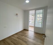 Апартаменты в Торревьехе у моря, 88 кв.м, 4 комнаты