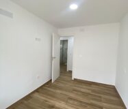 Апартаменты в Торревьехе у моря, 88 кв.м, 4 комнаты