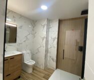 Апартаменты в Торревьехе у моря, 88 кв.м, 4 комнаты