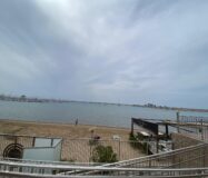 Апартаменты в Торревьехе у моря, 88 кв.м, 4 комнаты