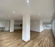 Апартаменты в Торревьехе у моря, 88 кв.м, 4 комнаты