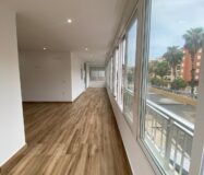 Апартаменты в Торревьехе у моря, 88 кв.м, 4 комнаты