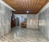 Апартаменты в Торревьехе у моря, 88 кв.м, 4 комнаты