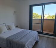 Таунхаус в Финестрате 102 кв.м с террасой и видами на природу