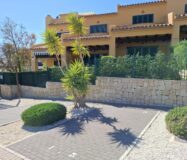 Таунхаус в Финестрате 102 кв.м с террасой и видами на природу