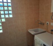 Таунхаус в Финестрате 102 кв.м с террасой и видами на природу