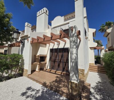 Будинок в Альгорфі 101 кв.м з терасою та басейном біля моря