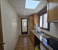 Будинок в Альгорфі 101 кв.м з терасою та басейном біля моря