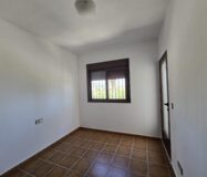 Будинок в Альгорфі 101 кв.м з терасою та басейном біля моря