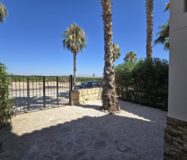 Будинок в Альгорфі 101 кв.м з терасою та басейном біля моря