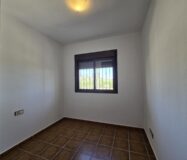 Будинок в Альгорфі 101 кв.м з терасою та басейном біля моря