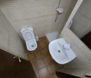 Будинок в Альгорфі 101 кв.м з терасою та басейном біля моря