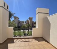 Будинок в Альгорфі 101 кв.м з терасою та басейном біля моря