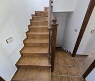 Будинок в Альгорфі 101 кв.м з терасою та басейном біля моря