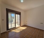 Будинок в Альгорфі 101 кв.м з терасою та басейном біля моря