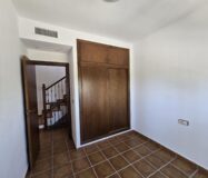 Будинок в Альгорфі 101 кв.м з терасою та басейном біля моря