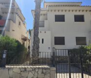 Будинок в Альгорфі 101 кв.м з терасою та басейном біля моря