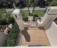 Будинок в Альгорфі 101 кв.м з терасою та басейном біля моря