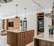 Таунхаус с террасой в Новой Андалусии 160 кв.м. у моря