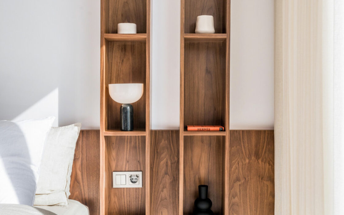 Таунхаус с террасой в Новой Андалусии 160 кв.м. у моря