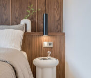 Таунхаус с террасой в Новой Андалусии 160 кв.м. у моря