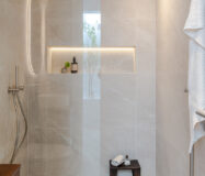 Таунхаус с террасой в Новой Андалусии 160 кв.м. у моря