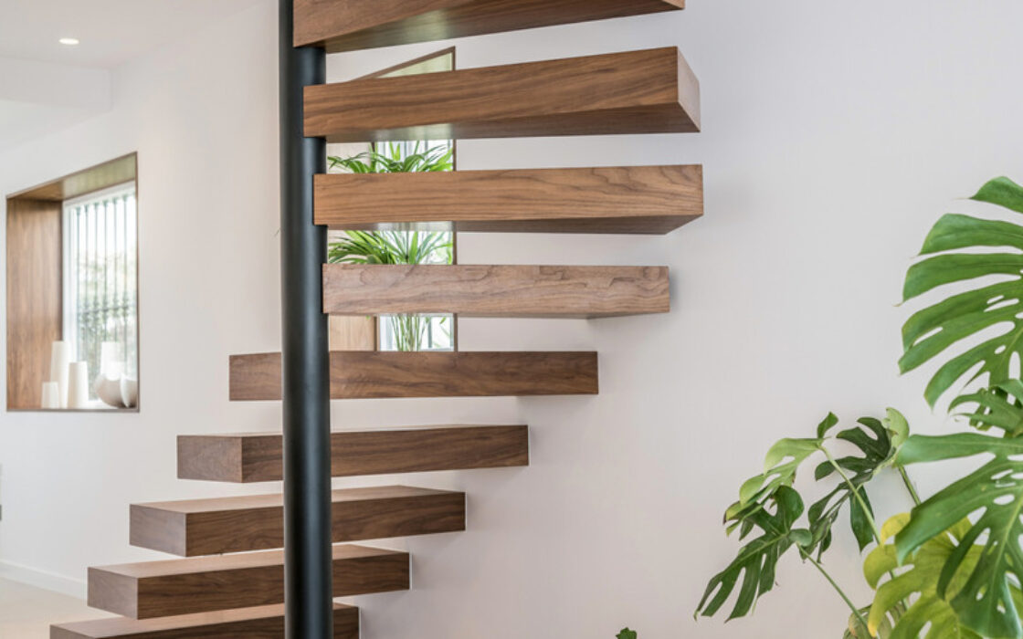 Таунхаус с террасой в Новой Андалусии 160 кв.м. у моря