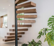 Таунхаус с террасой в Новой Андалусии 160 кв.м. у моря