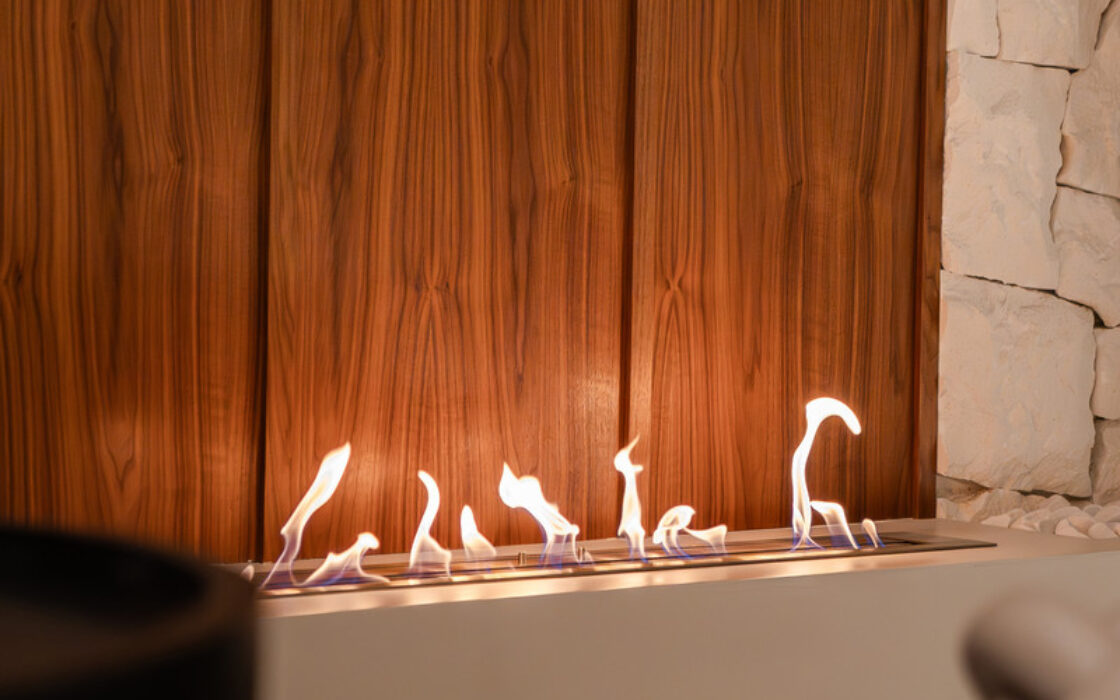 Таунхаус с террасой в Новой Андалусии 160 кв.м. у моря