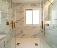 Апартаменты в Мадриде 164 кв.м с балконом в Goya