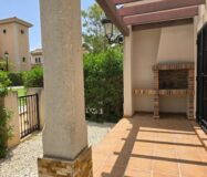 Будинок в Альгорфі 101 кв.м з терасою та басейном біля моря