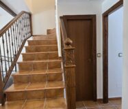 Будинок в Альгорфі 101 кв.м з терасою та басейном біля моря