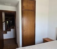 Будинок в Альгорфі 101 кв.м з терасою та басейном біля моря