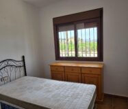 Будинок в Альгорфі 101 кв.м з терасою та басейном біля моря