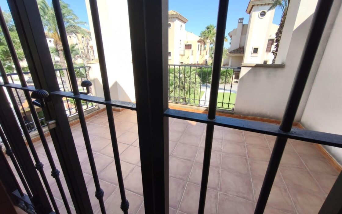 Будинок в Альгорфі 101 кв.м з терасою та басейном біля моря