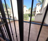 Будинок в Альгорфі 101 кв.м з терасою та басейном біля моря