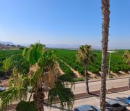 Будинок в Альгорфі 101 кв.м з терасою та басейном біля моря