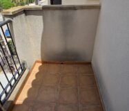 Будинок в Альгорфі 101 кв.м з терасою та басейном біля моря