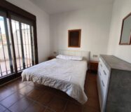 Будинок в Альгорфі 101 кв.м з терасою та басейном біля моря