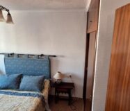 Апартаменти в Торрев’єсі 100 кв.м з видом на море