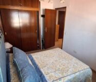 Апартаменти в Торрев’єсі 100 кв.м з видом на море