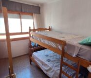 Апартаменти в Торрев’єсі 100 кв.м з видом на море