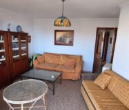 Апартаменти в Торрев’єсі 100 кв.м з видом на море