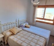 Апартаменти в Торрев’єсі 100 кв.м з видом на море