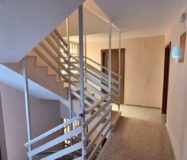 Апартаменти в Торрев’єсі 100 кв.м з видом на море