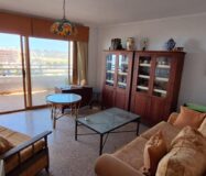 Апартаменти в Торрев’єсі 100 кв.м з видом на море