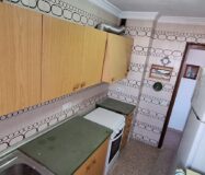 Апартаменти в Торрев’єсі 100 кв.м з видом на море