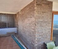 Апартаменти в Торрев’єсі 100 кв.м з видом на море