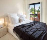 Очаровательная вилла на Золотой миле 248 кв.м с террасой