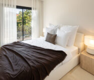 Очаровательная вилла на Золотой миле 248 кв.м с террасой